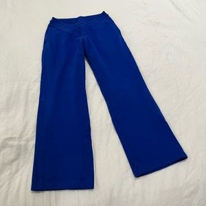 Under Armour Sweatpants